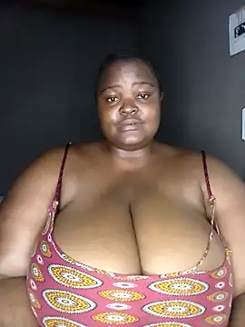 DarkBbw201 online show from 03/26/26, 12:20