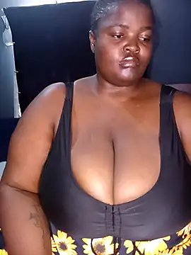DarkBbw201 online show from 09/17/25, 11:34