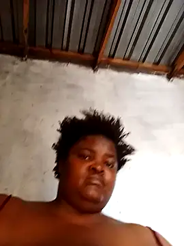 Snapshot of DarkBbw201 chatting on 02/14/26, 11:32 DarkBbw201 online show from 02/14/26, 11:32