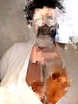 Snapshot of DarkBbw201 chatting on 02/06/26, 01:51 DarkBbw201 online show from 02/06/26, 01:51