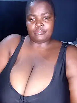 DarkBbw201 online show from 09/17/25, 11:51