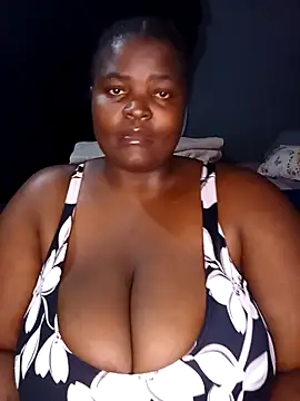 DarkBbw201 online show from 09/18/25, 11:08