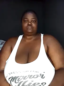 DarkBbw201 online show from 04/02/26, 04:52