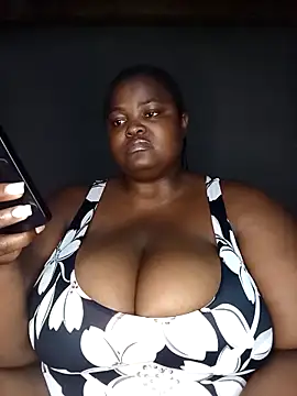 DarkBbw201 online show from 04/09/26, 11:33