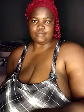 DarkBbw201 online show from 03/19/26, 12:43