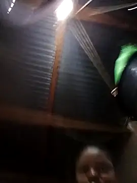 DarkBbw201 online show from 04/03/26, 05:03