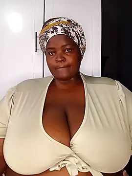 DarkBbw201 online show from 10/11/25, 08:15