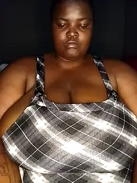 DarkBbw201 online show from 03/06/26, 12:05