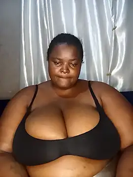 DarkBbw201 online show from 04/11/26, 10:24