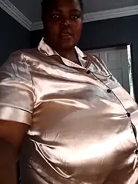 DarkBbw201 online show from 10/02/25, 06:06