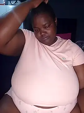 Snapshot of DarkBbw201 chatting on 12/15/25, 06:25 DarkBbw201 online show from 12/15/25, 06:25