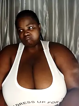 DarkBbw201 online show from 03/29/26, 01:51