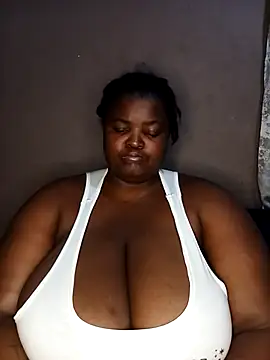 DarkBbw201 online show from 04/22/26, 02:40