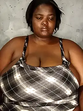 Snapshot of DarkBbw201 chatting on 02/18/26, 01:36 DarkBbw201 online show from 02/18/26, 01:36