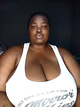 DarkBbw201 online show from 04/15/26, 12:16