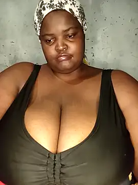 Snapshot of DarkBbw201 chatting on 02/16/26, 02:43 DarkBbw201 online show from 02/16/26, 02:43