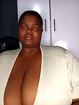 DarkBbw201 online show from 09/27/25, 11:22