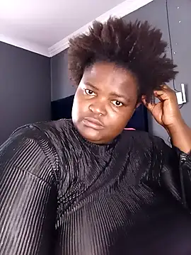 DarkBbw201 online show from 10/15/25, 07:49
