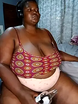 DarkBbw201 online show from 01/26/25, 01:20