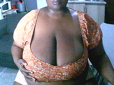 DarkBbw201 online show from 03/22/25, 10:15