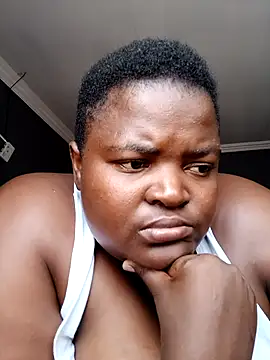 DarkBbw201 online show from 02/22/25, 11:24