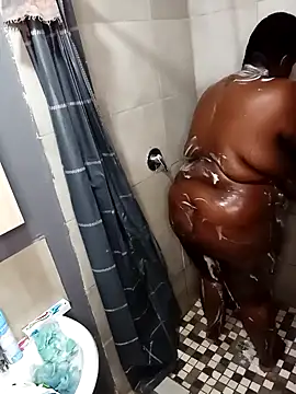DarkBbw201 online show from 12/05/24, 10:50