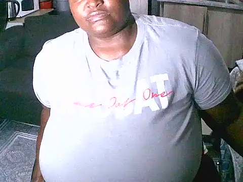 DarkBbw201 online show from 03/06/25, 03:46