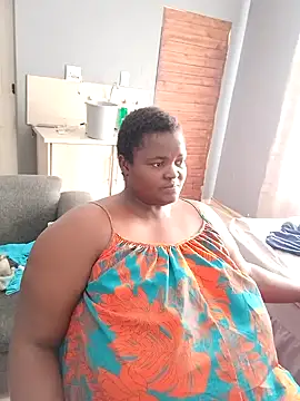 DarkBbw201 online show from 01/26/25, 02:30