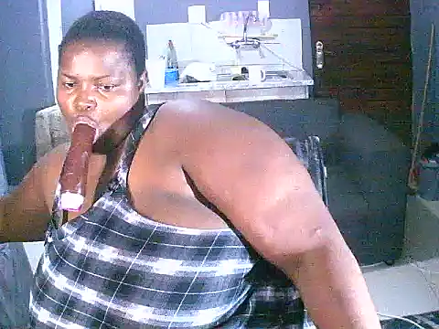 DarkBbw201 online show from 12/06/24, 01:57