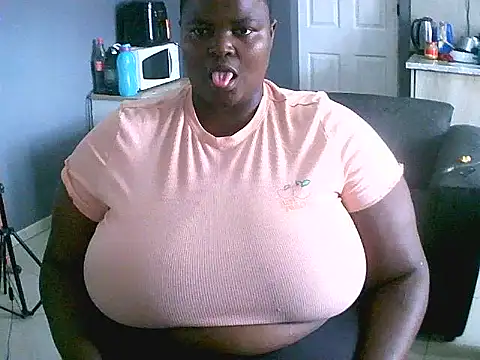 DarkBbw201 online show from 02/12/25, 12:55