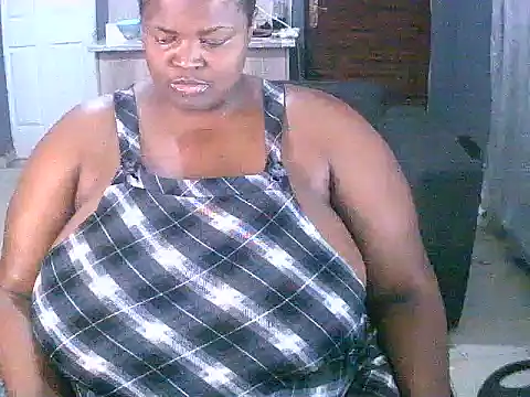 DarkBbw201 online show from 12/08/24, 02:03