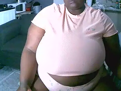 DarkBbw201 online show from 03/22/25, 04:14