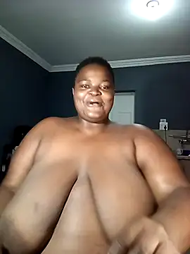 DarkBbw201 online show from 02/23/25, 10:20