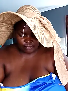 DarkBbw201 online show from 12/05/24, 02:06