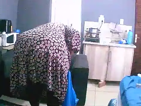 DarkBbw201 online show from 03/10/25, 07:44