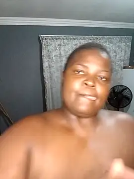 DarkBbw201 online show from 12/03/24, 10:12