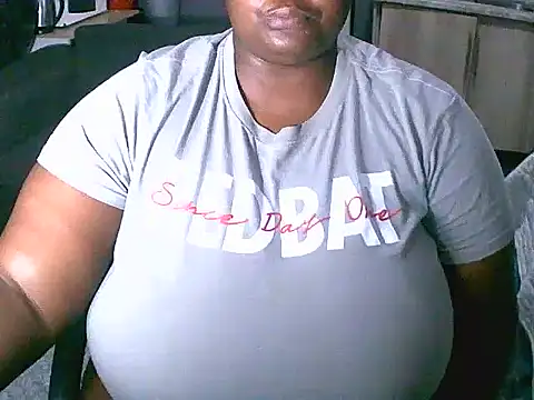 DarkBbw201 online show from 03/06/25, 12:43