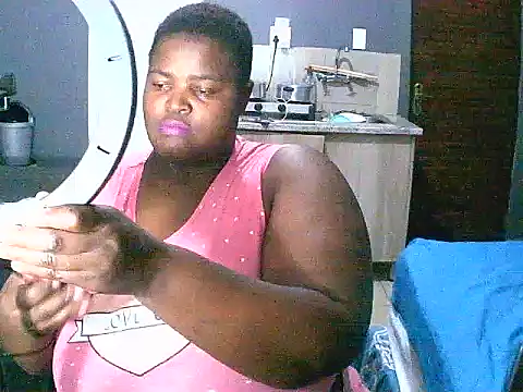DarkBbw201 online show from 03/06/25, 11:31