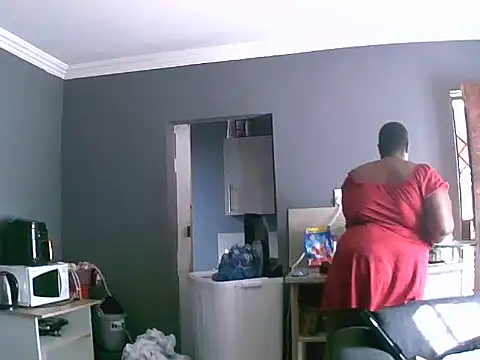 DarkBbw201 online show from 03/20/25, 01:26