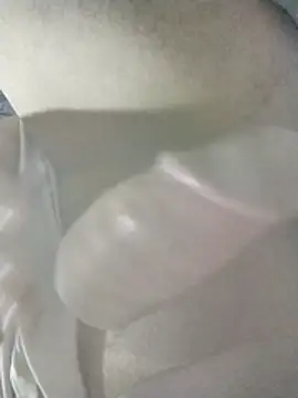 pin jesus online show from 02/08/26, 03:26