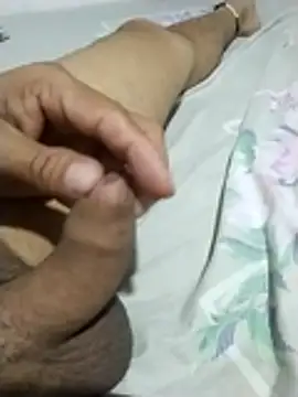 pin jesus online show from 02/21/26, 01:40