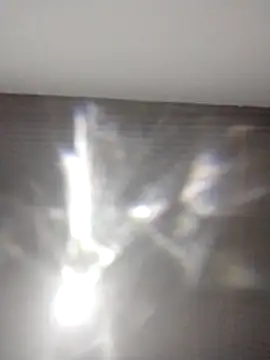 pin jesus online show from 01/15/26, 05:27