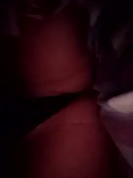 pin jesus online show from 01/12/26, 05:03