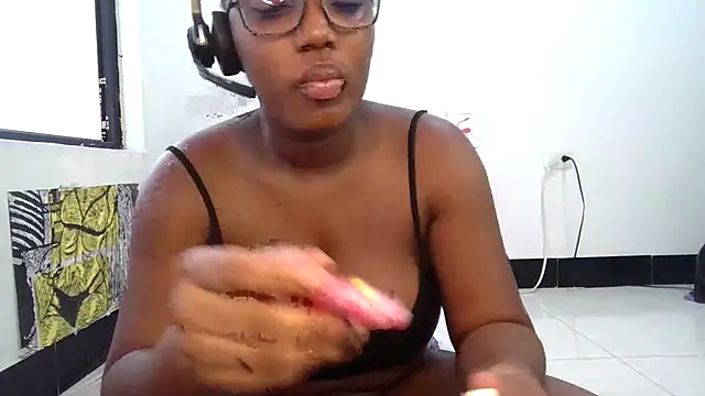 Ashaichious online show from 09/10/25, 09:58