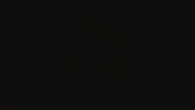 Snapshot of Ashaichious chatting on 05/18/26, 04:07 Ashaichious online show from 05/18/26, 04:07