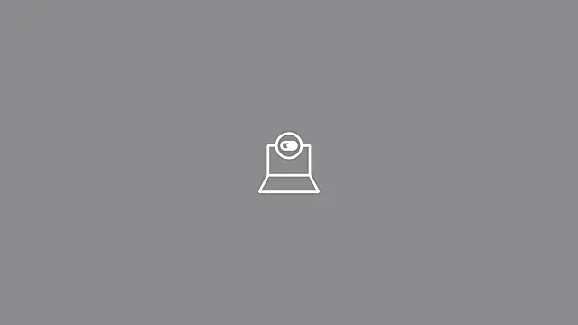 Snapshot of Ashaichious chatting on 02/24/26, 10:43 Ashaichious online show from 02/24/26, 10:43