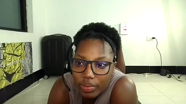 Ashaichious online show from 11/09/25, 11:09