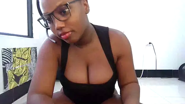 Ashaichious online show from 09/13/25, 04:51