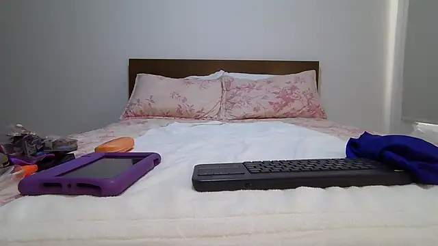 Snapshot of Ashaichious chatting on 01/17/26, 03:15 Ashaichious online show from 01/17/26, 03:15