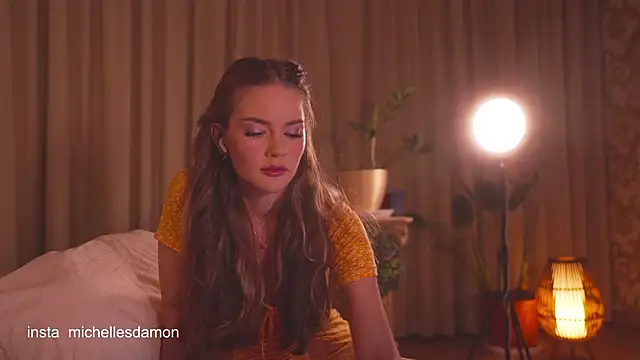 house of dragon online show from 12/14/25, 10:48